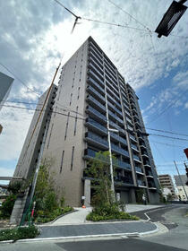 レーベン熊本駅レクシア