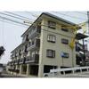 小諸駅より徒歩21分 築36年11ヶ月 4階建の賃貸物件