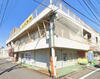 旭町小山ビルの賃貸物件