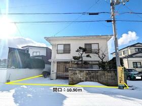 秋田県秋田市土崎港南１丁目