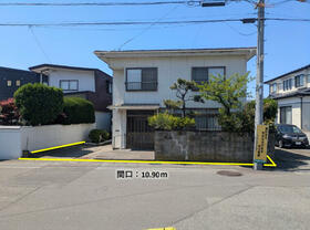 秋田県秋田市土崎港南１丁目