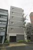 Lavart森ノ宮 4階 築7年7ヶ月の賃貸物件