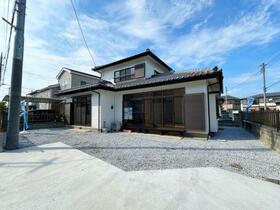 群馬県桐生市広沢町３丁目