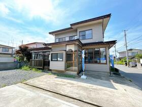 山形県米沢市東大通１丁目