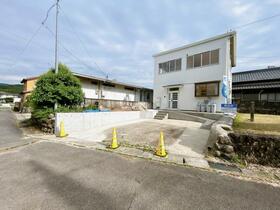 岐阜県瑞浪市上平町３丁目