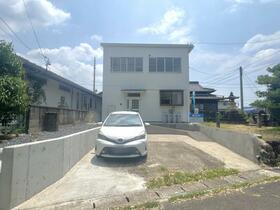 岐阜県瑞浪市上平町３丁目