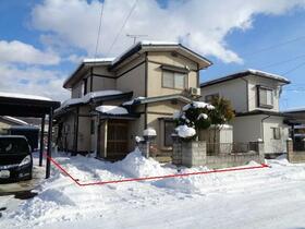 岩手県紫波郡矢巾町大字高田第１１地割