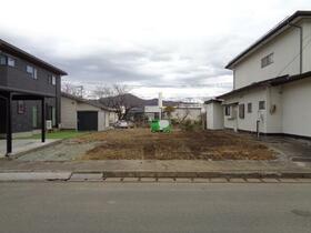 岩手県紫波郡矢巾町大字高田第１１地割