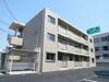 小山駅より徒歩11分 3階 築11年9ヶ月の賃貸物件