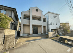 愛媛県四国中央市川之江町