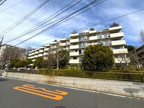 シャンボール瀬田