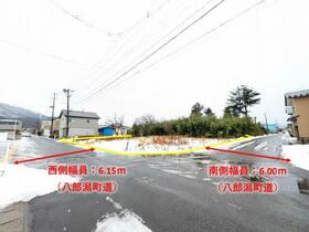 秋田県南秋田郡五城目町東磯ノ目２丁目