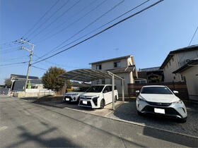 熊本県熊本市南区護藤町