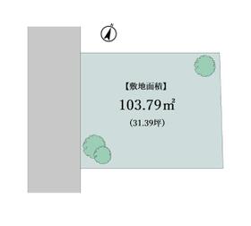 東京都大田区西蒲田４丁目