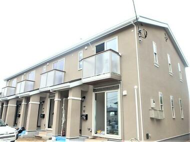 物件番号「212057691622」の写真