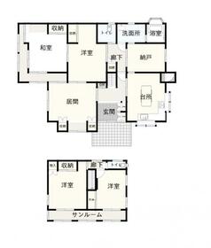 栃木県足利市南大町