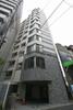 玉川駅より徒歩6分 5階 築13年11ヶ月の賃貸物件