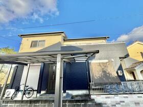 愛知県尾張旭市霞ケ丘町中