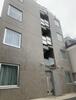 LUXE板橋本町 3階 築3年1ヶ月の賃貸物件