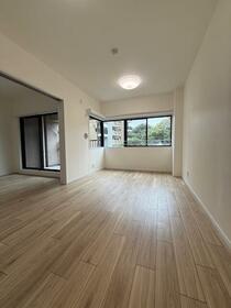 ヴィラージュ白山