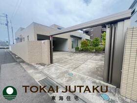 福島県福島市松山町