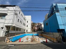 東京都大田区下丸子３丁目