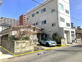 秋田県秋田市中通５丁目