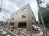 池尻大橋駅より徒歩8分 2階 新築の賃貸物件