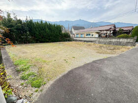 愛媛県四国中央市豊岡町大町