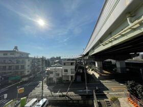 ルーミングイン千舟  ｜ 大阪府大阪市西淀川区大和田４丁目（賃貸マンション1R・1階・16.99㎡） その11