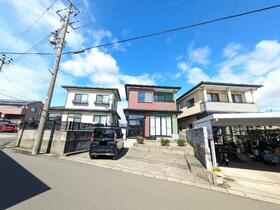 秋田県秋田市新屋松美ガ丘南町