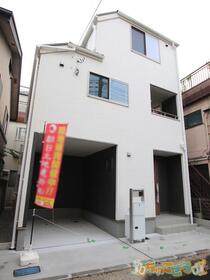 東京都八王子市本町