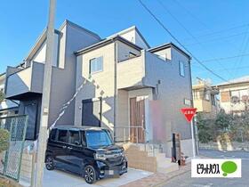 埼玉県川越市霞ケ関北５丁目