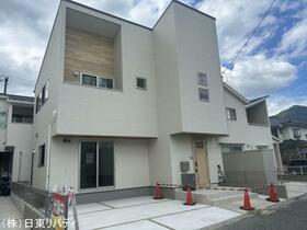 広島県広島市安佐南区川内５丁目