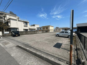 愛媛県四国中央市三島金子１丁目