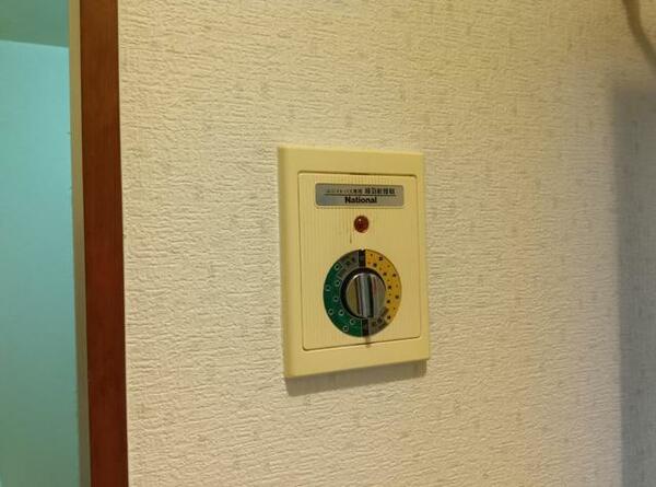 エクセレントハウスＡ 105｜新潟県長岡市三和町(賃貸アパート1K・1階・28.71㎡)の写真 その11