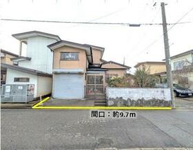 秋田県秋田市川元むつみ町