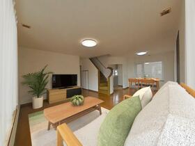 北海道旭川市春光七条２丁目