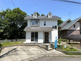 秋田県由利本荘市薬師堂字上原