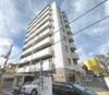 リバレイン江坂 2階 築5年10ヶ月の賃貸物件