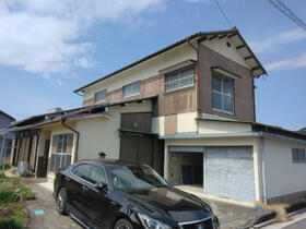 愛媛県新居浜市大生院