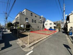 東京都墨田区本所２丁目