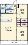 菊川市加茂 4階建 築17年のイメージ