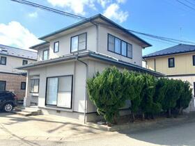 秋田県秋田市大住南３丁目