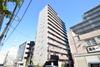 錦糸町駅より徒歩6分 3階 築8年5ヶ月の賃貸物件