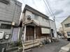 月見山駅より徒歩1分 2階 築49年7ヶ月の賃貸物件