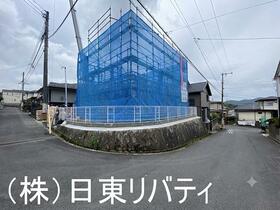 広島県呉市焼山東１丁目
