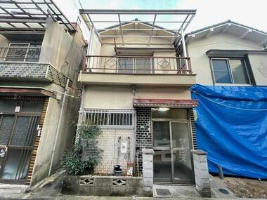 代表画像_外観@227080706171