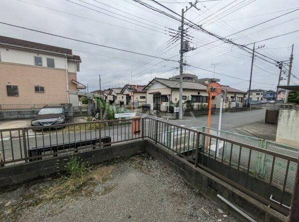 detached 埼玉県行田市谷郷２丁目
地図を見る