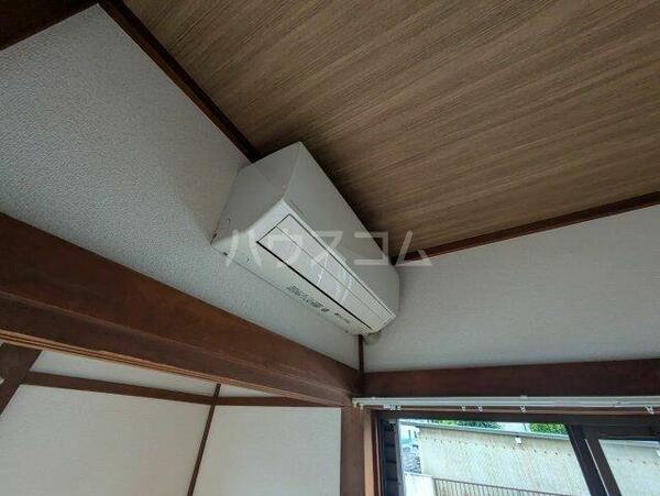 detached 埼玉県行田市谷郷２丁目
地図を見る